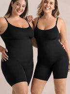 Liftia Rövidszárú Formáló Body