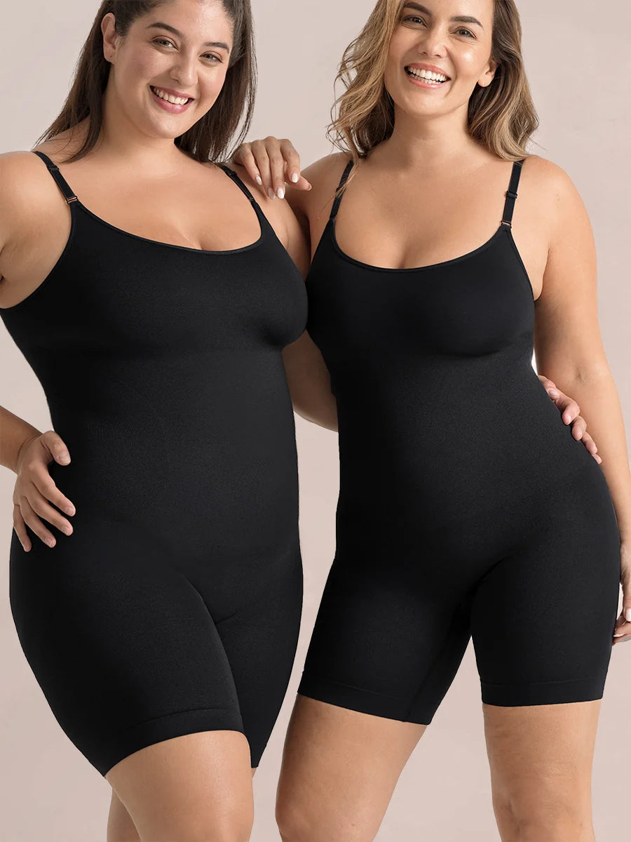 Liftia Rövidszárú Formáló Body