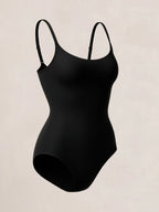 Liftia Sculpt Body — formál és emel