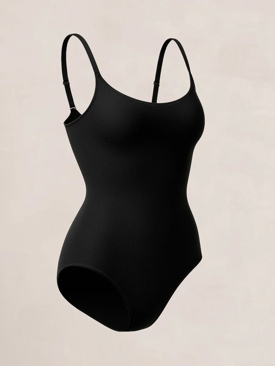 Liftia Sculpt Body — formál és emel
