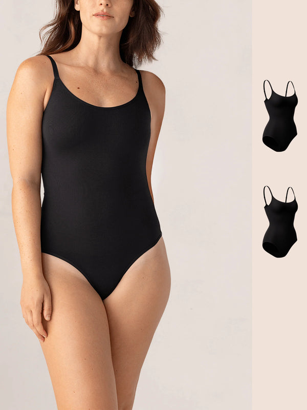Liftia Sculpt Body — formál és emel