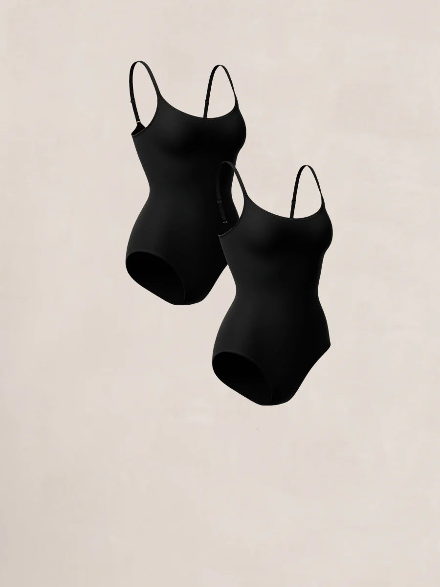Liftia Sculpt Body — formál és emel
